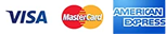 Credit card